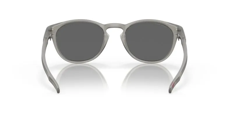 Oakley LATCH (A) OO9349-934941 - Back View