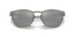 Oakley LATCH (A) OO9349-934941 - Folded View