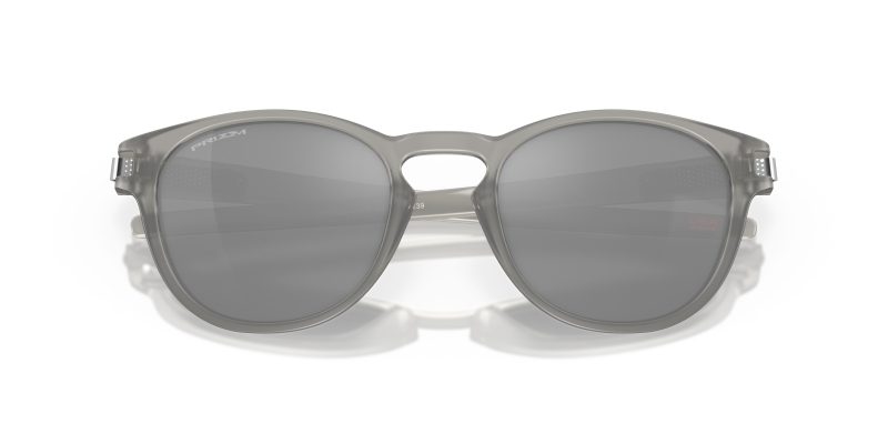 Oakley LATCH (A) OO9349-934941 - Folded View