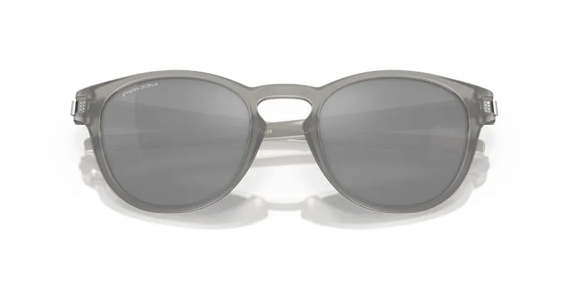 Oakley LATCH (A) OO9349-934941 - Folded View