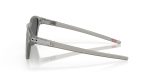 Oakley LATCH (A) OO9349-934941 - Side View