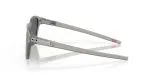 Oakley LATCH (A) OO9349-934941 - Side View