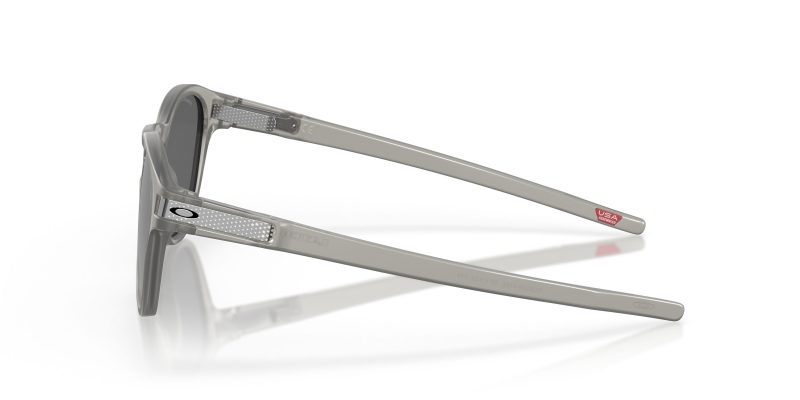 Oakley LATCH (A) OO9349-934941 - Side View