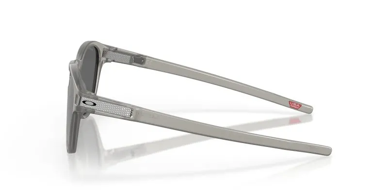 Oakley LATCH (A) OO9349-934941 - Side View