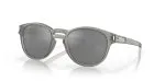 Oakley LATCH (A) OO9349-934941 - Quarter View