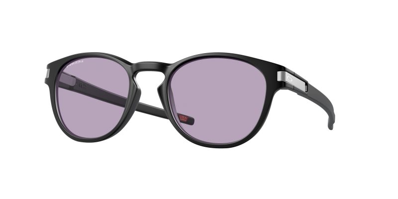 Oakley LATCH (A) OO9349-934951