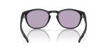 Oakley LATCH (A) OO9349-934951 - Back View