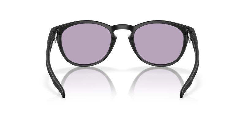 Oakley LATCH (A) OO9349-934951 - Back View