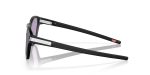 Oakley LATCH (A) OO9349-934951 - Side View