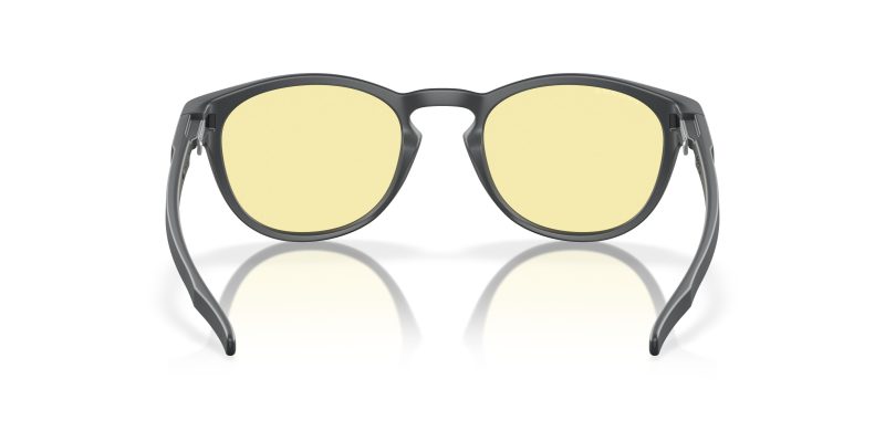 Oakley LATCH (A) OO9349-934952 - Back View