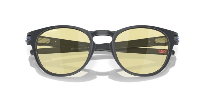 Oakley LATCH (A) OO9349-934952 - Folded View