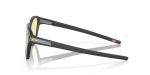 Oakley LATCH (A) OO9349-934952 - Side View