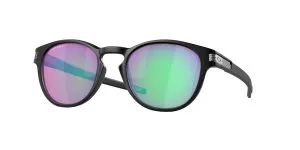 Oakley LATCH (A) OO9349-934953