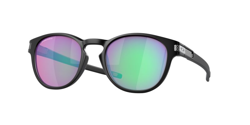 Oakley LATCH (A) OO9349-934953