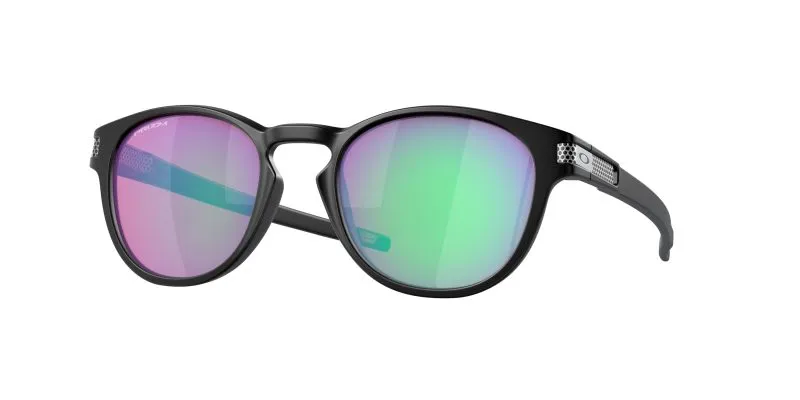 Oakley LATCH (A) OO9349-934953 Oakley LATCH (A) OO9349-934953