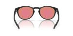 Oakley LATCH (A) OO9349-934953 - Back View