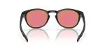 Oakley LATCH (A) OO9349-934953 - Back View Oakley LATCH (A) OO9349-934953 - Back View
