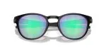 Oakley LATCH (A) OO9349-934953 - Folded View Oakley LATCH (A) OO9349-934953 - Folded View