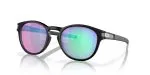Oakley LATCH (A) OO9349-934953 - Quarter View Oakley LATCH (A) OO9349-934953 - Quarter View