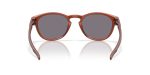 Oakley LATCH (A) OO9349-934957 - Back View