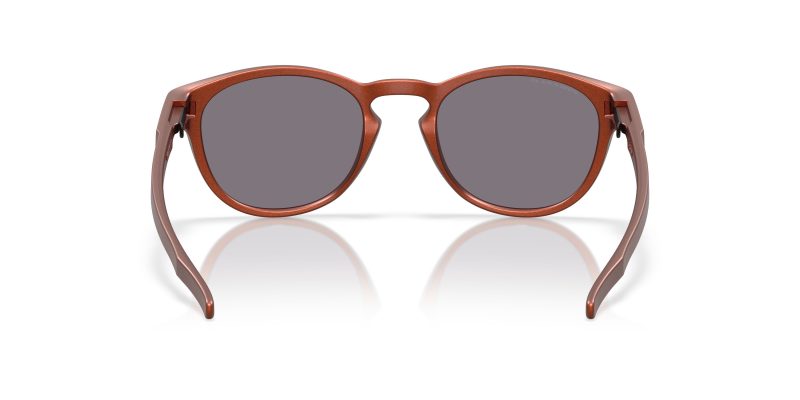 Oakley LATCH (A) OO9349-934957 - Back View