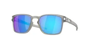 Oakley Latch Squared (A) OO9358-12