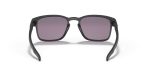 Oakley LATCH SQUARED (A) OO9358-935813 - Back View
