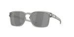 Oakley Latch Squared (A) OO9358-14 Oakley Latch Squared (A) OO9358-14