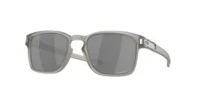 Oakley Latch Squared (A) OO9358-14