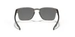 Oakley Latch Squared (A) OO9358-14 - Back View Oakley Latch Squared (A) OO9358-14 - Back View