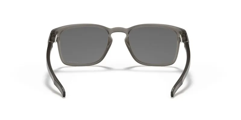 Oakley Latch Squared (A) OO9358-14 - Back View