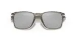 Oakley Latch Squared (A) OO9358-14 - Folded View Oakley Latch Squared (A) OO9358-14 - Folded View