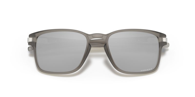 Oakley LATCH SQUARED (A) OO9358-935814 - Folded View