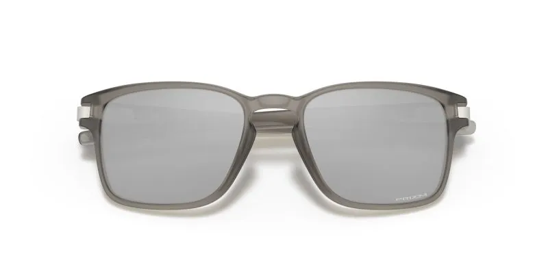 Oakley Latch Squared (A) OO9358-14 - Folded View