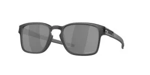 Oakley Latch Squared (A) OO9358-18