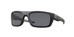 Oakley DROP POINT OO9367-936701