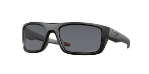 Oakley DROP POINT OO9367-936701