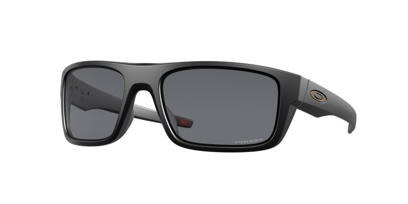 Oakley DROP POINT OO9367-936701