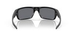 Oakley DROP POINT OO9367-936701 - Back View