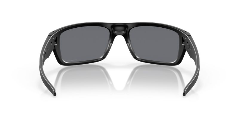 Oakley DROP POINT OO9367-936701 - Back View