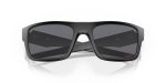 Oakley DROP POINT OO9367-936701 - Folded View