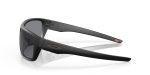 Oakley DROP POINT OO9367-936701 - Side View