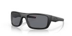 Oakley DROP POINT OO9367-936701 - Quarter View