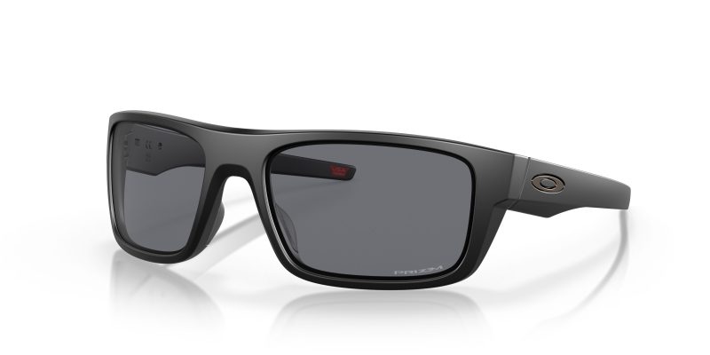 Oakley DROP POINT OO9367-936701 - Quarter View