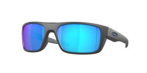 Oakley DROP POINT OO9367-936706