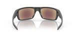Oakley DROP POINT OO9367-936706 - Back View