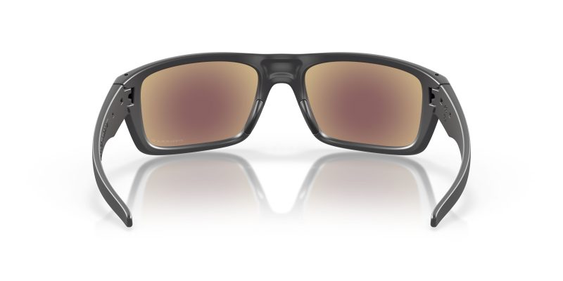 Oakley DROP POINT OO9367-936706 - Back View