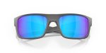 Oakley DROP POINT OO9367-936706 - Folded View