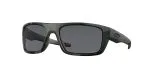 Oakley Drop Point OO9367-12 Oakley Drop Point OO9367-12