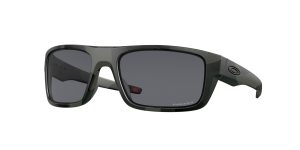 Oakley DROP POINT OO9367-936712